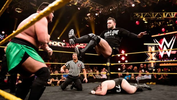 wwe-nxt-finn-balor-wrestlemania.jpg